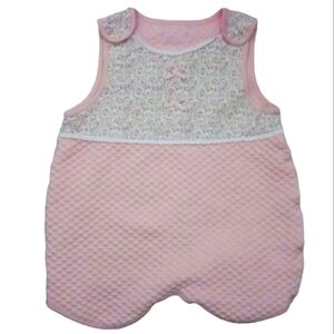 Organic Mom Sleep Sac